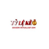 kdbdwcom
