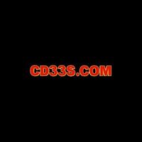 cd33scom