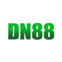 dn88t3com
