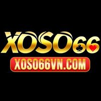 xoso666vncom2