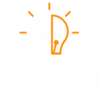 Gymwyse