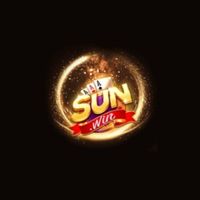 sunwinsptravelas