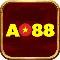 ao888biz