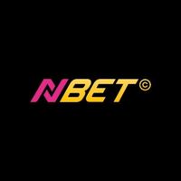 nbetfree