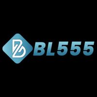 bl555app