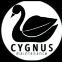 cygnusmaintenance8