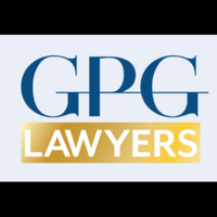 gpglawyersseo