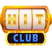 hitclub202com