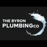 thebyronplumb