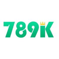 789kzacom