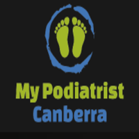 mypodiatrist