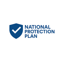 nationalprotectionplan