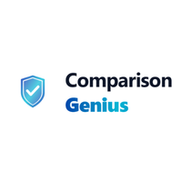 comparisongenius01
