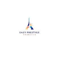 easyprestigetransfer