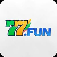 77funbetorg