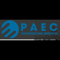 paecoutsourcing