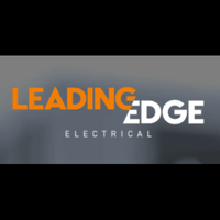 leadingedgeelec