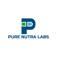 thepurenutralabs