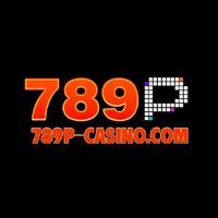 789pcasinocom