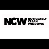windowsnoticeably