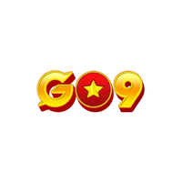 go9us1