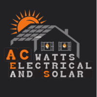acwatts