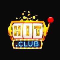 hitclub01itcom