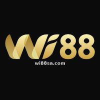 wi88sacom