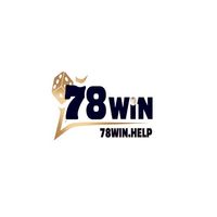 78winhelp
