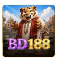 bd188club