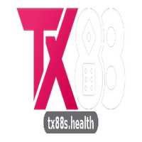 tx88shealth