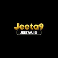 jeeta9io