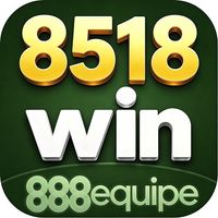 8518winorg444