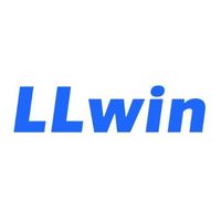 llwin10com1