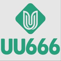 uu666cash