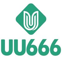 uu666review