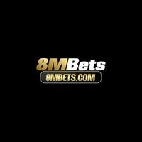 8mbets11com1