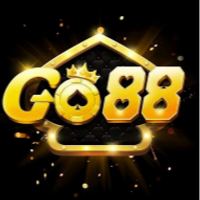go88sasitevn