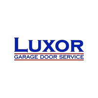 luxorgaragedoorservice