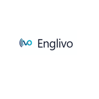 Englivo