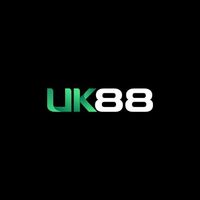 uk88vnshop