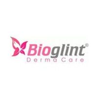 bioglintderma