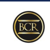 bradrichardsonlawfirm