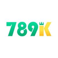 789kno1com