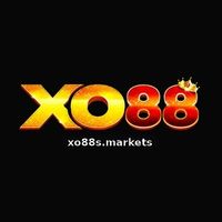 xo88smarkets