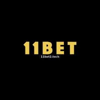 11bet2tech