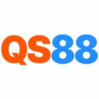 qs88ipcom