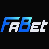 fabet2itcom