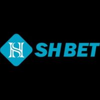 shbettraining1