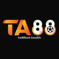 ta88zacomm